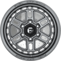 WheelWebOnCar