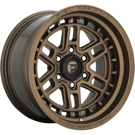 WheelAngleMain