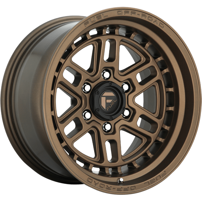 WheelHighResAngle