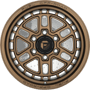 WheelWebOnCar