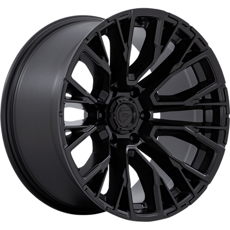WheelHighResAngle