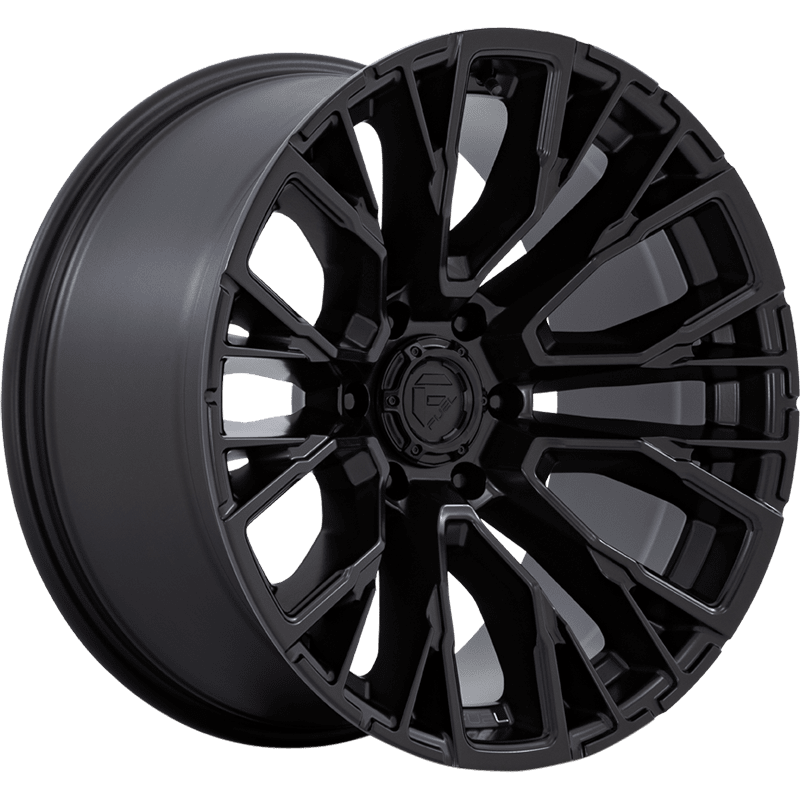 WheelHighResAngle