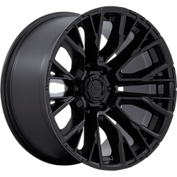 WheelHighResAngle