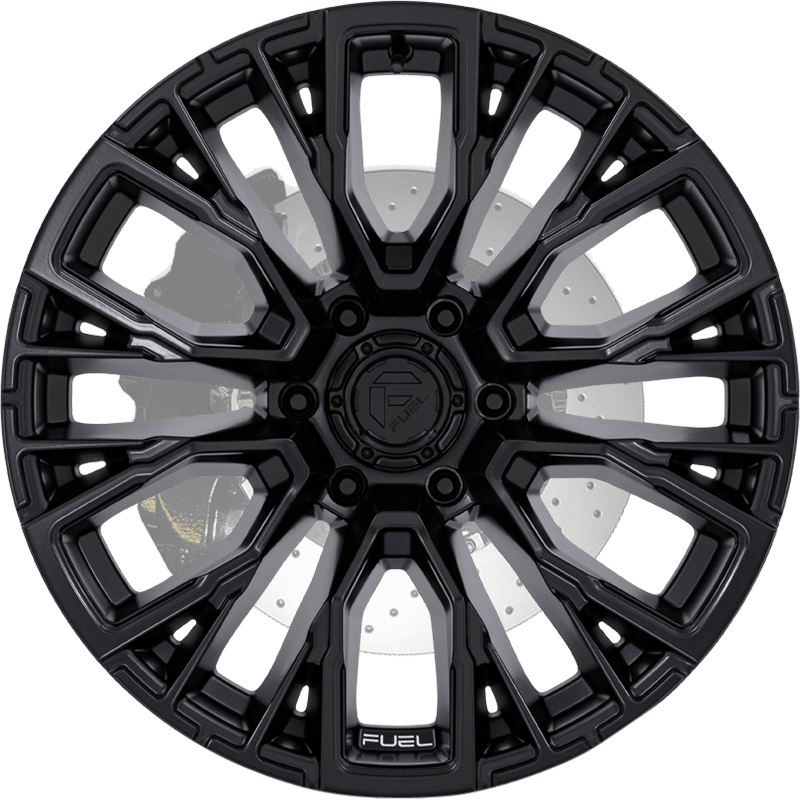 WheelHighResFront