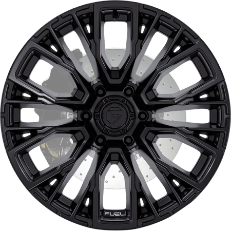 WheelHighResFront