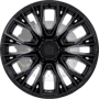 WheelWebOnCar