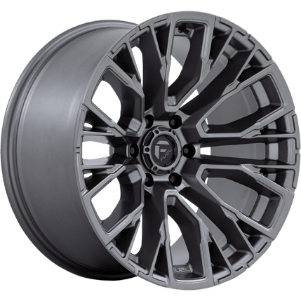 WheelAngleMain