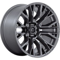 WheelHighResAngle