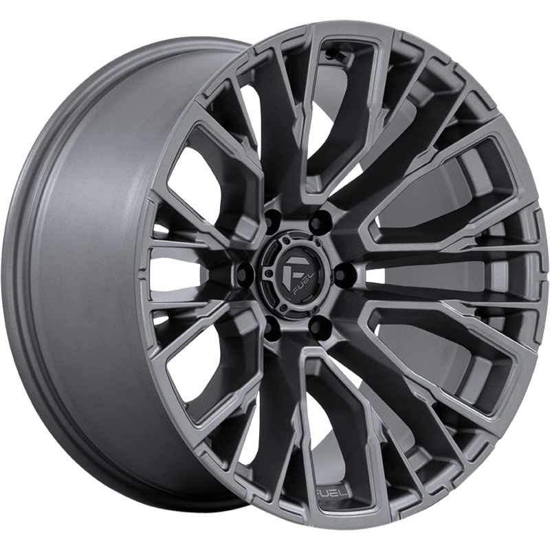 WheelHighResAngle