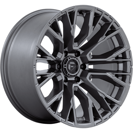 WheelHighResAngle