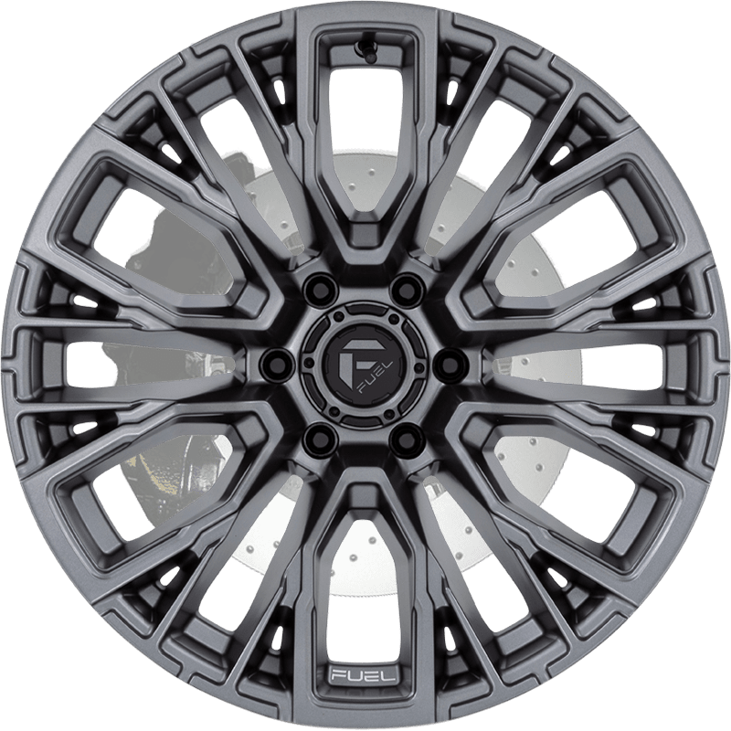 WheelHighResFront