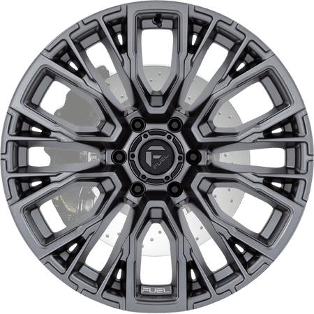 WheelHighResFront