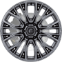 WheelWebOnCar