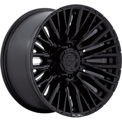 WheelHighResAngle