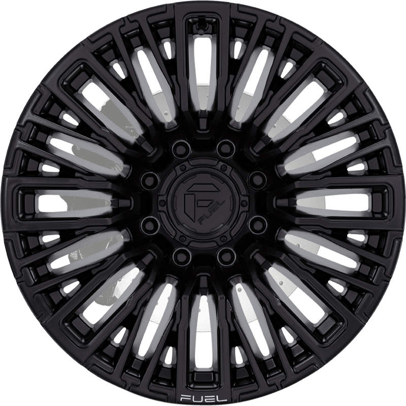 WheelHighResFront
