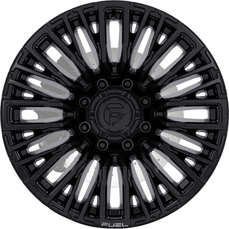 WheelHighResFront