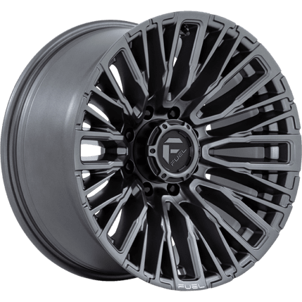 WheelAngleMain