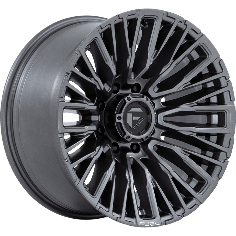 WheelHighResAngle