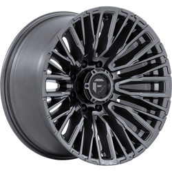 WheelHighResAngle
