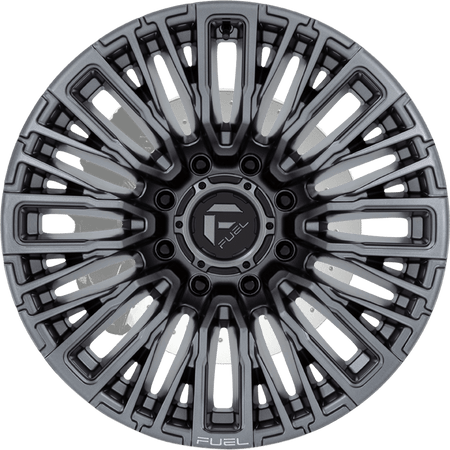 WheelHighResFront