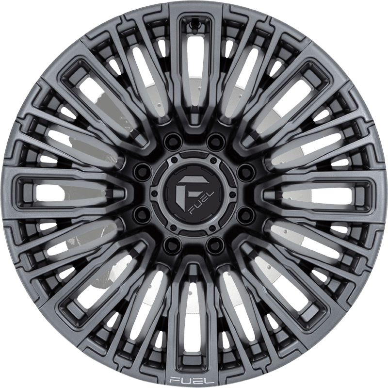 WheelHighResFront