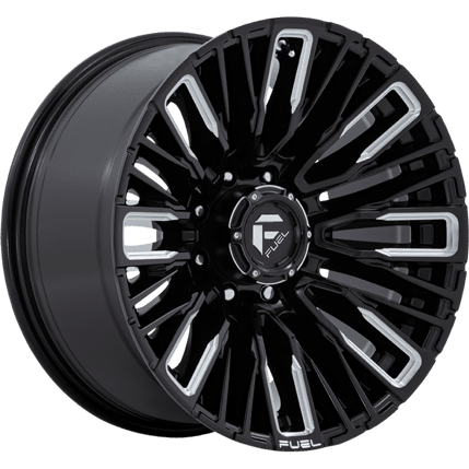 WheelAngleMain