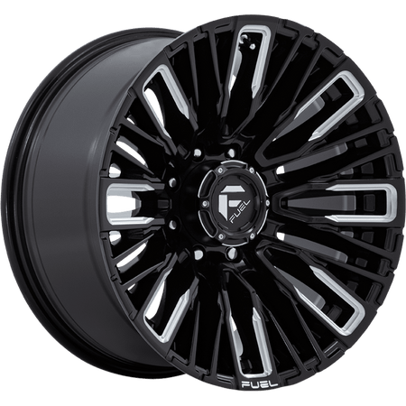 WheelHighResAngle