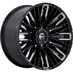 WheelHighResAngle