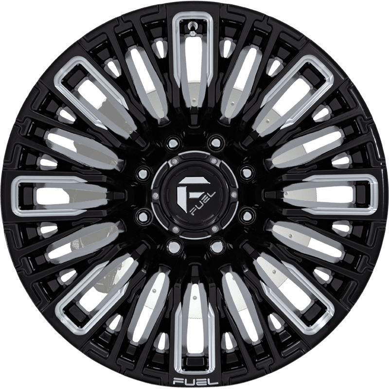 WheelHighResFront