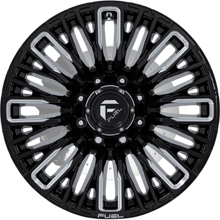WheelHighResFront