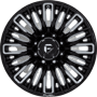 WheelWebOnCar