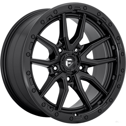 WheelAngleMain