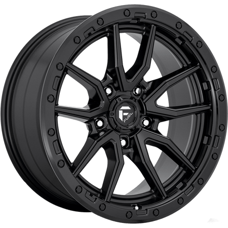 WheelHighResAngle