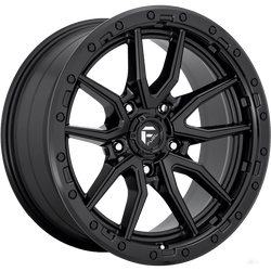 WheelHighResAngle