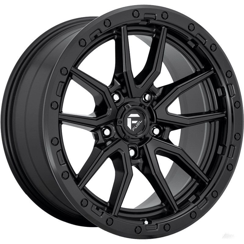 WheelHighResAngle