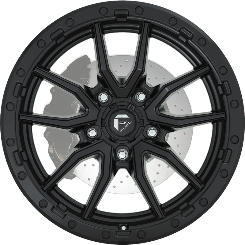 WheelHighResFront