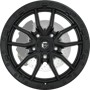 WheelWebOnCar
