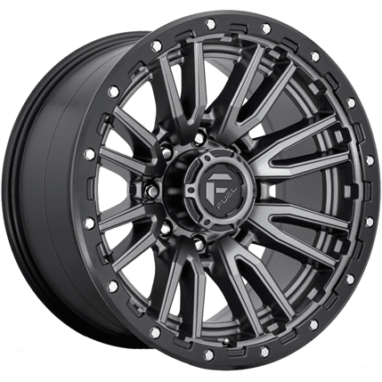 WheelAngleMain