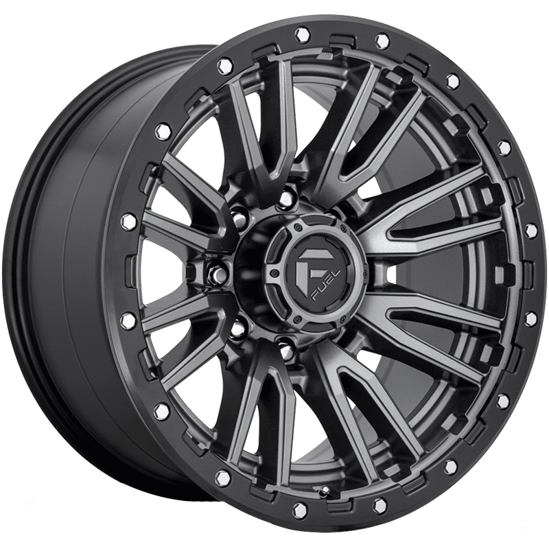 WheelHighResAngle