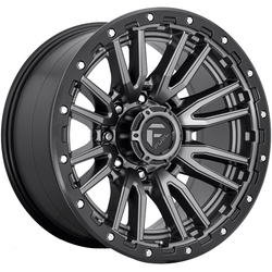 WheelHighResAngle