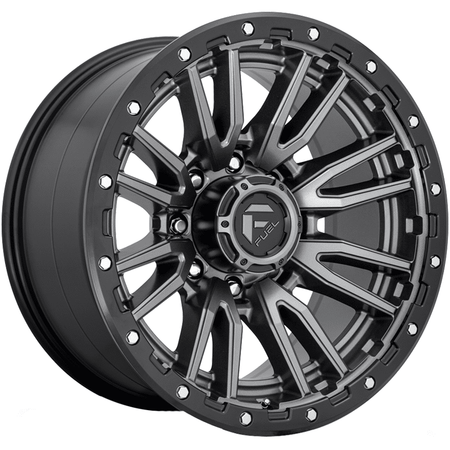 WheelHighResAngle
