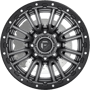 WheelWebOnCar