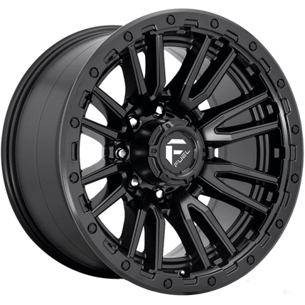 WheelAngleMain