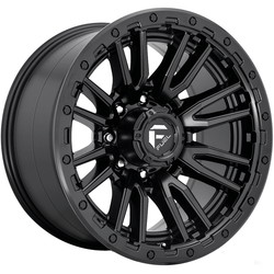 WheelHighResAngle