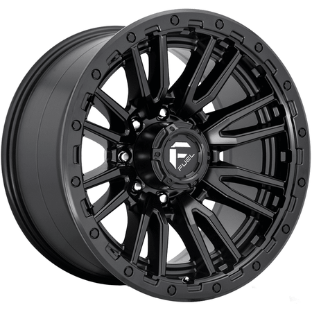 WheelHighResAngle