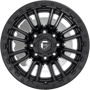 WheelWebOnCar