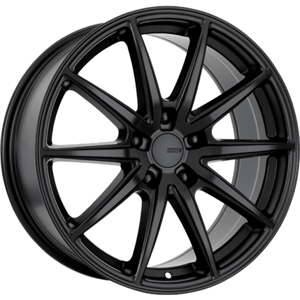 WheelAngleMain