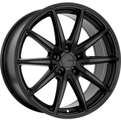 WheelHighResAngle