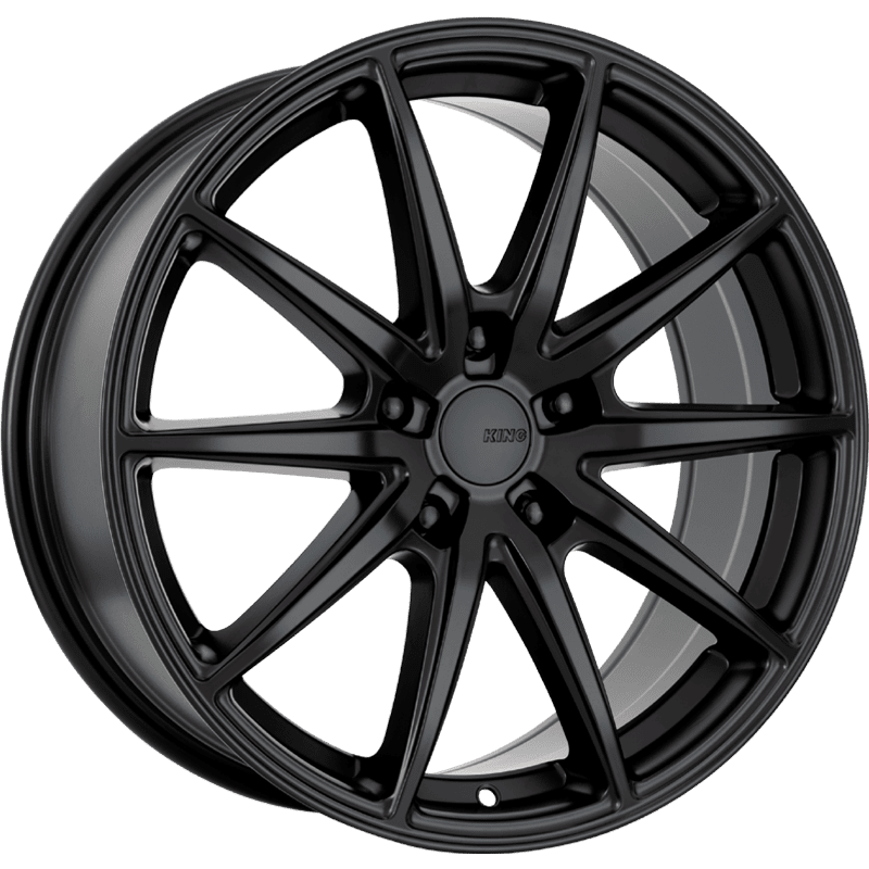 WheelHighResAngle