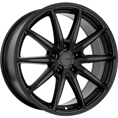 WheelHighResAngle